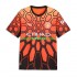 Camisola Manchester City Guarda-redes Homem Equipamento Terceiro 2026-2027 Manga Curta